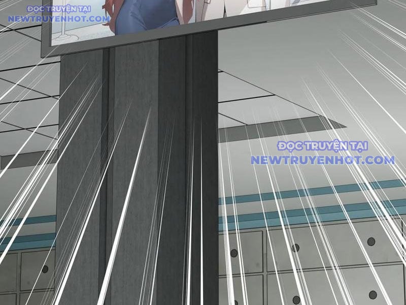 kiếm chủ đại hạ Chapter 90 - Trang 2