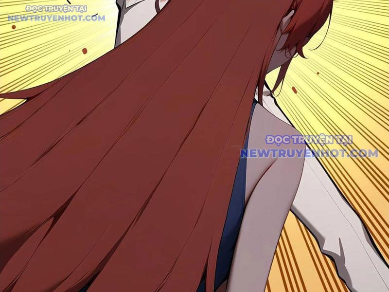 kiếm chủ đại hạ Chapter 90 - Trang 2