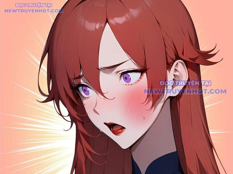 kiếm chủ đại hạ Chapter 90 - Trang 2