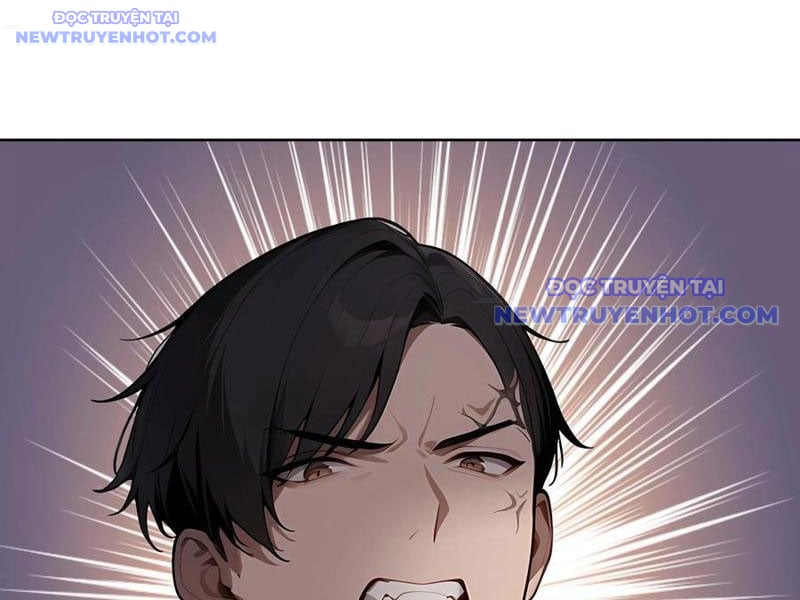 kiếm chủ đại hạ Chapter 90 - Trang 2