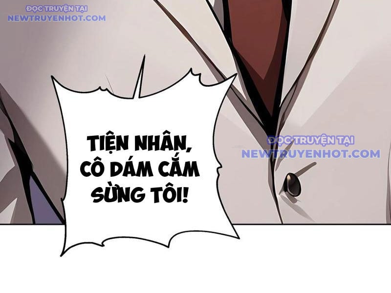 kiếm chủ đại hạ Chapter 90 - Trang 2