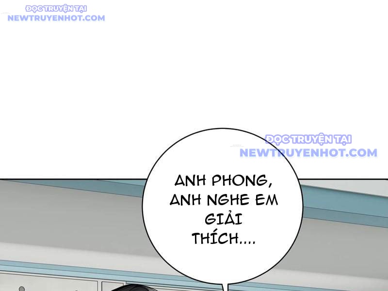 kiếm chủ đại hạ Chapter 90 - Trang 2