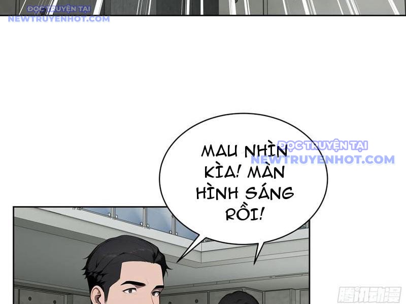 kiếm chủ đại hạ Chapter 90 - Trang 2