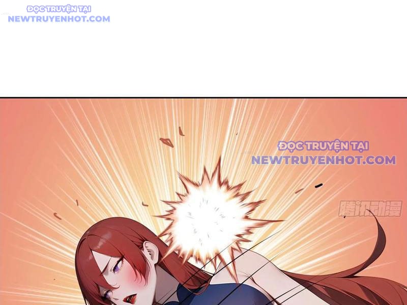 kiếm chủ đại hạ Chapter 90 - Trang 2