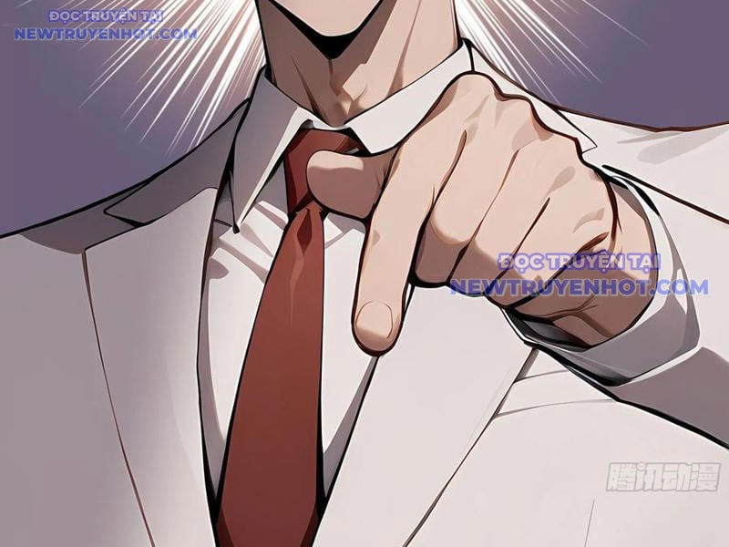 kiếm chủ đại hạ Chapter 90 - Trang 2