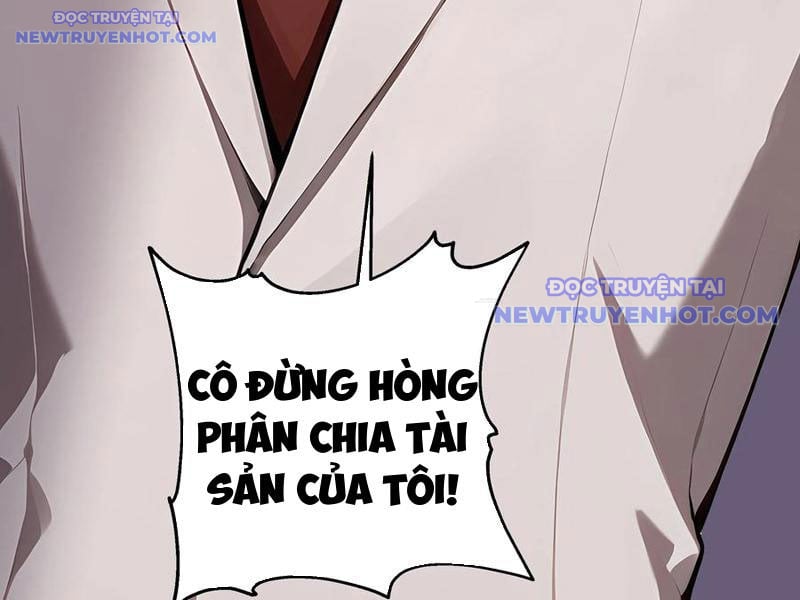 kiếm chủ đại hạ Chapter 90 - Trang 2