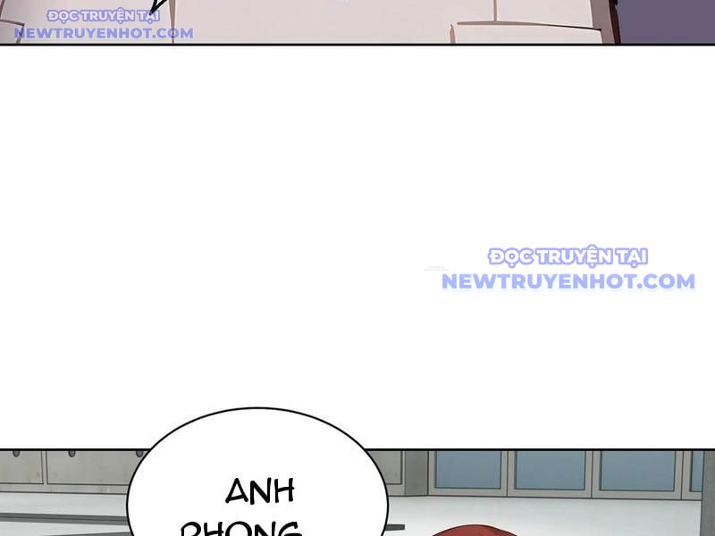 kiếm chủ đại hạ Chapter 90 - Trang 2