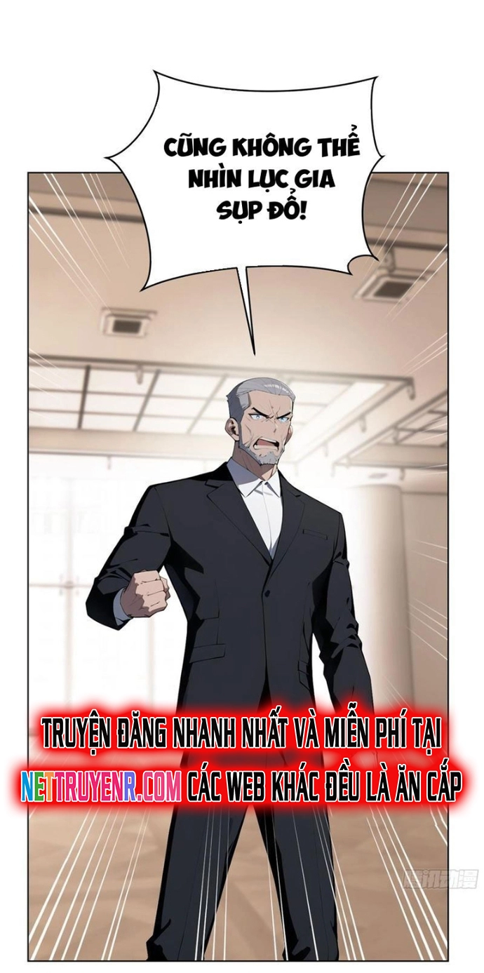 kiếm chủ đại hạ Chapter 92 - Trang 2