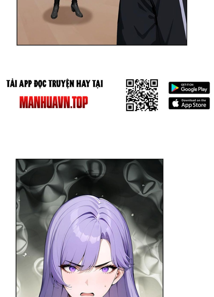 kiếm chủ đại hạ Chapter 93 - Trang 2