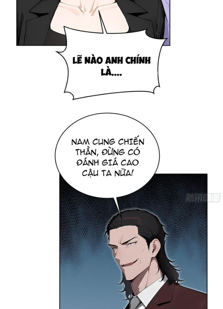 kiếm chủ đại hạ Chapter 93 - Trang 2