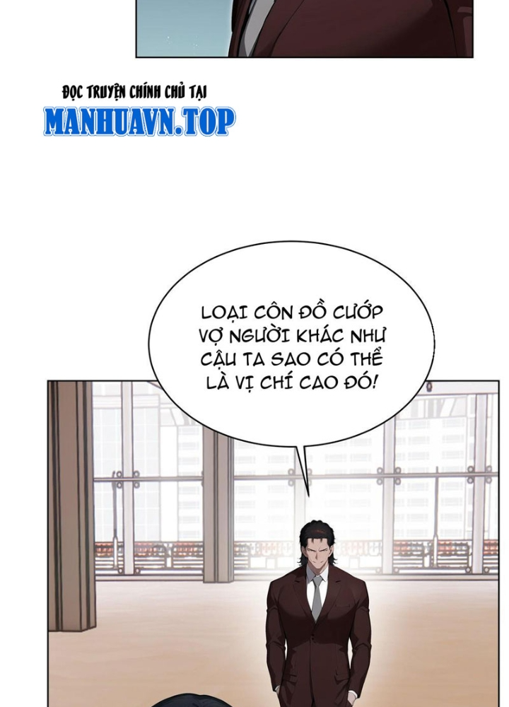 kiếm chủ đại hạ Chapter 93 - Trang 2