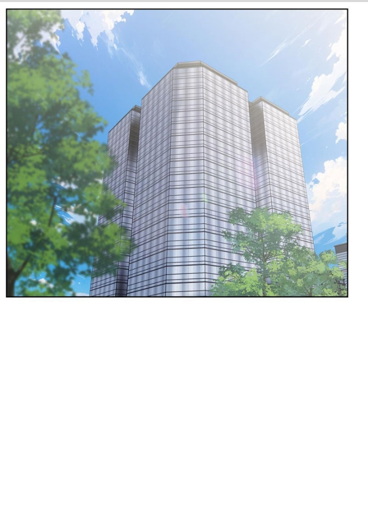 kiếm chủ đại hạ Chapter 93 - Trang 2