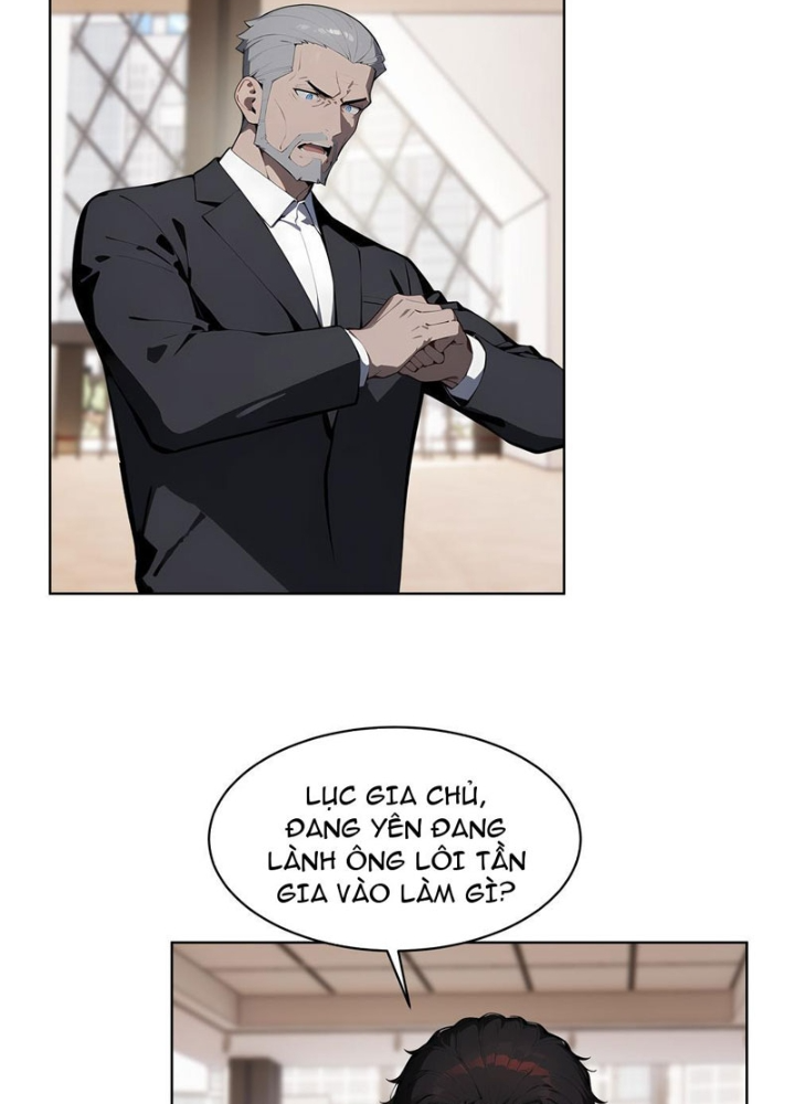 kiếm chủ đại hạ Chapter 93 - Trang 2