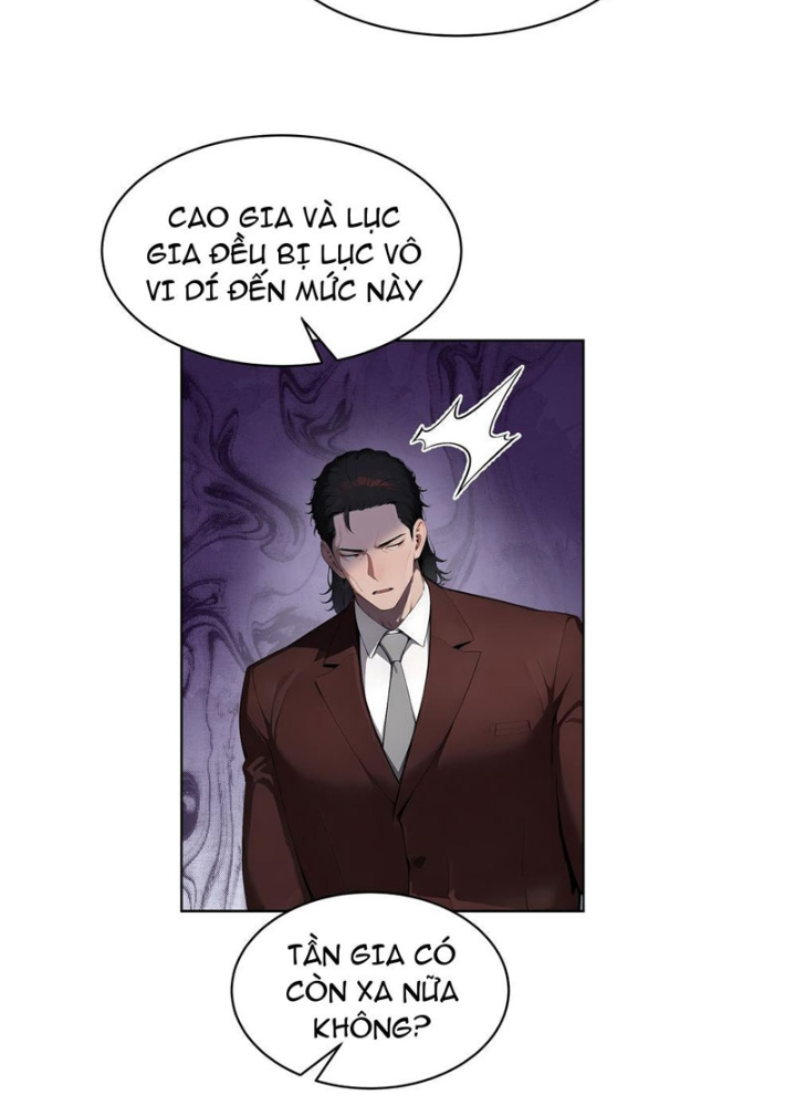 kiếm chủ đại hạ Chapter 93 - Trang 2