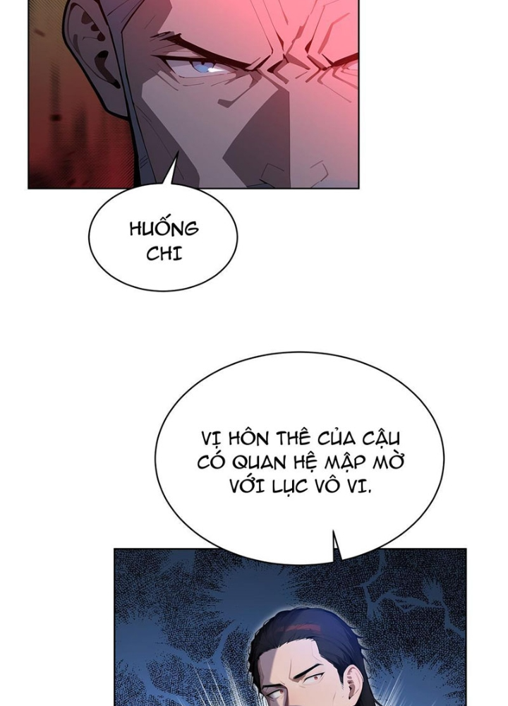 kiếm chủ đại hạ Chapter 93 - Trang 2