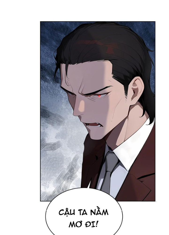 kiếm chủ đại hạ Chapter 93 - Trang 2