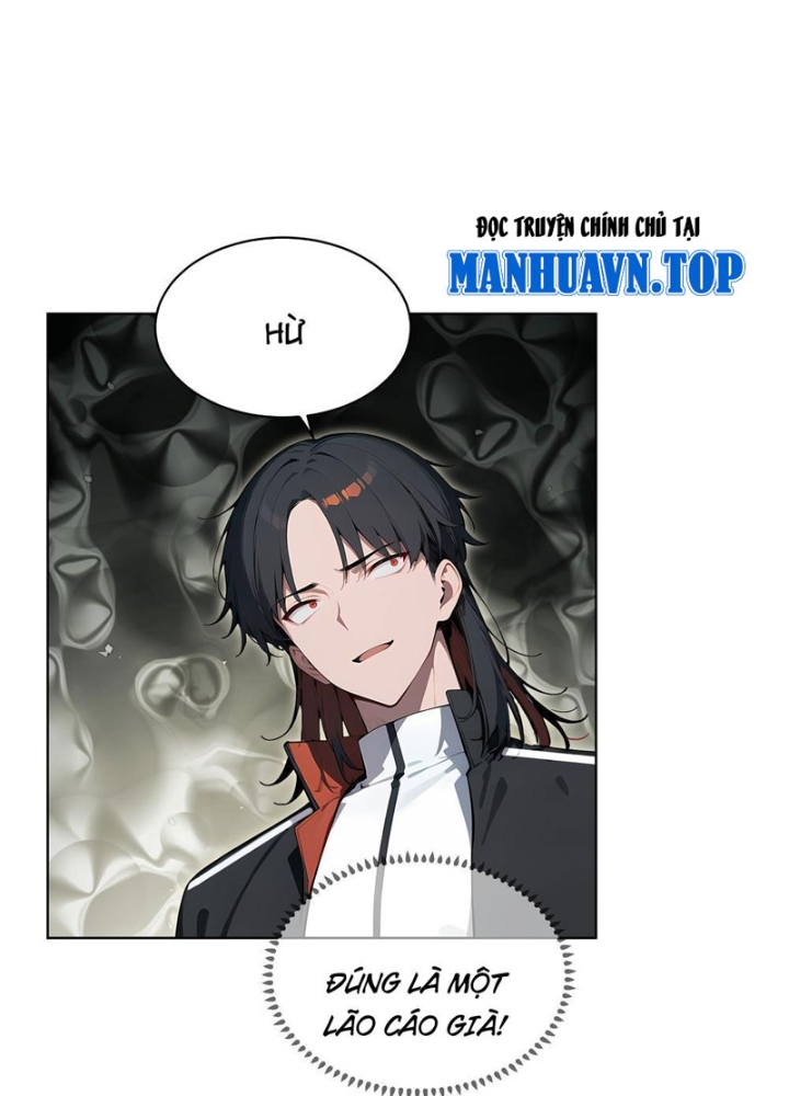 kiếm chủ đại hạ Chapter 93 - Trang 2