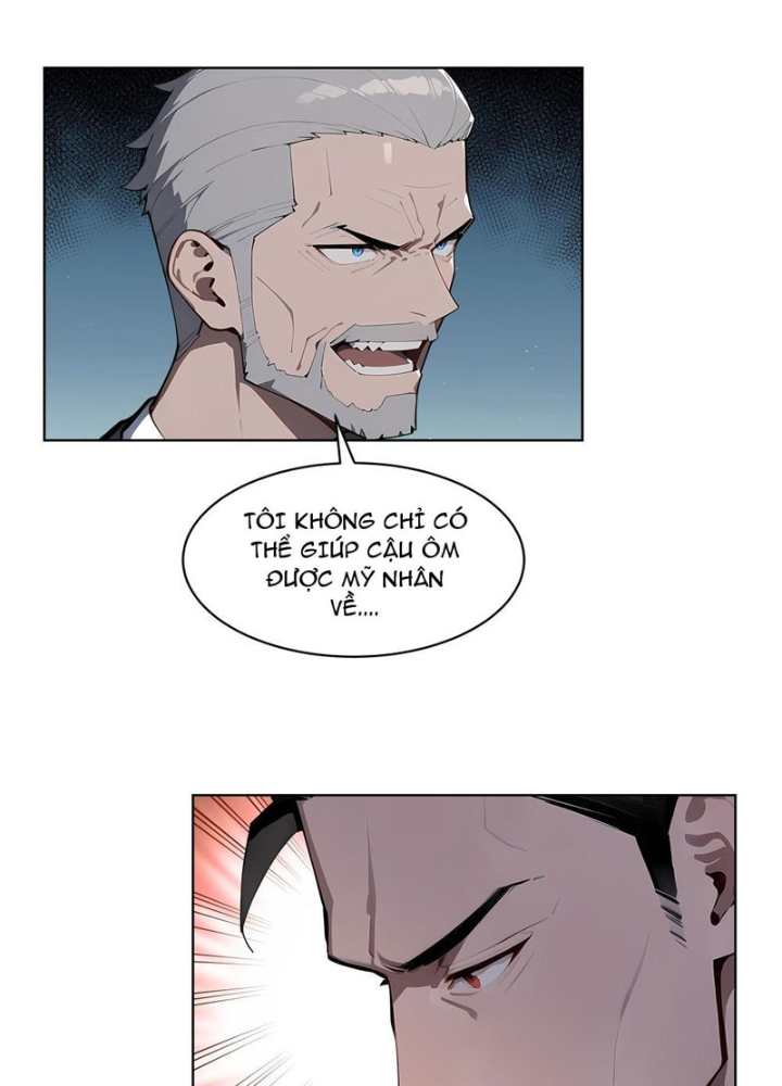 kiếm chủ đại hạ Chapter 93 - Trang 2