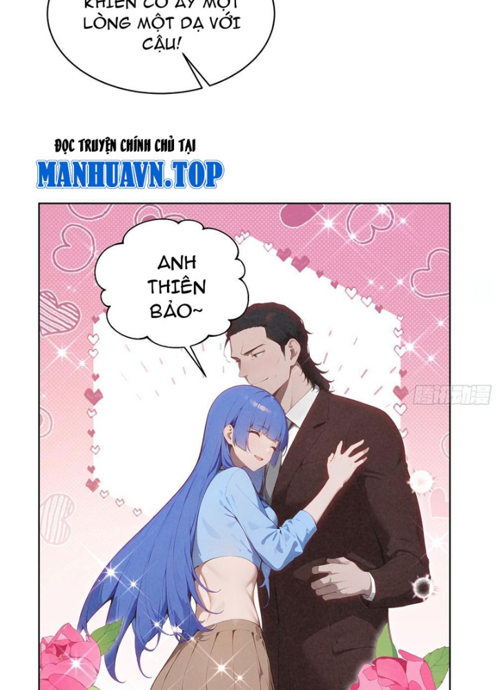 kiếm chủ đại hạ Chapter 93 - Trang 2