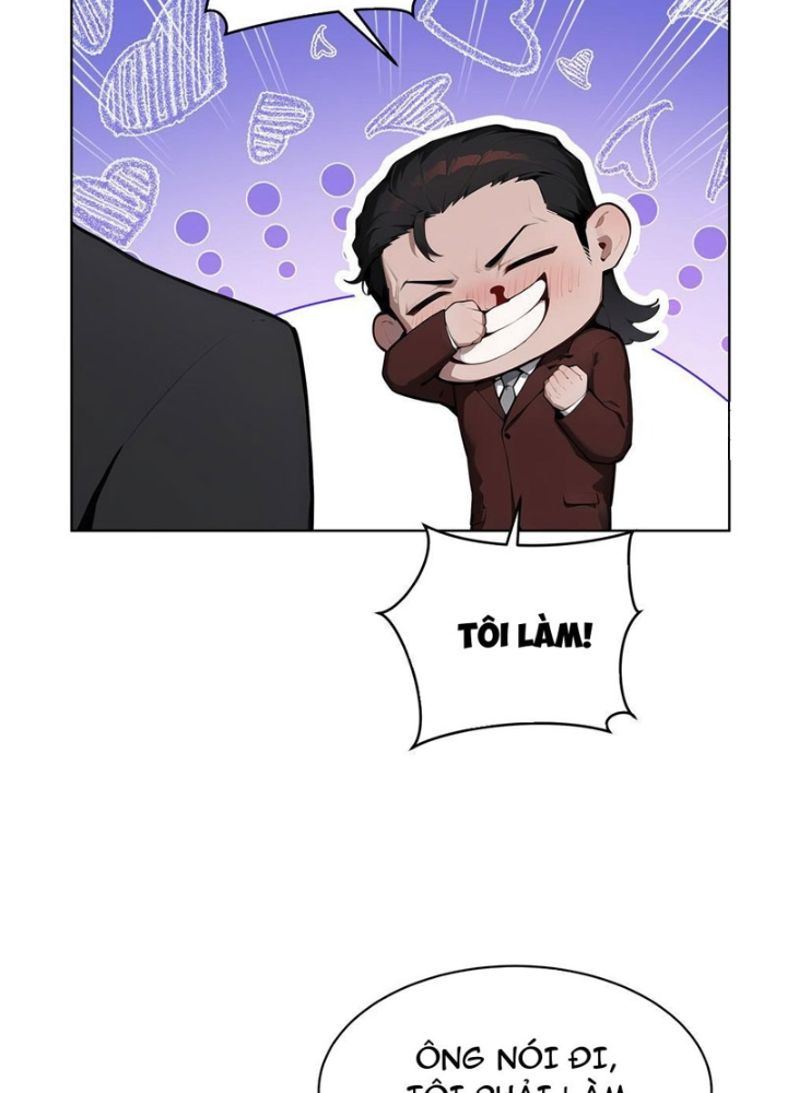 kiếm chủ đại hạ Chapter 93 - Trang 2