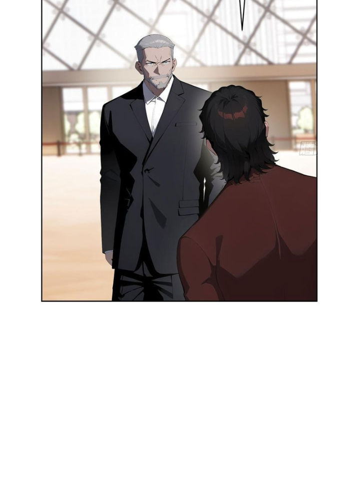 kiếm chủ đại hạ Chapter 93 - Trang 2