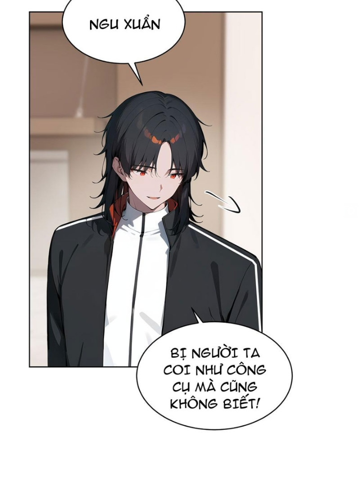 kiếm chủ đại hạ Chapter 93 - Trang 2