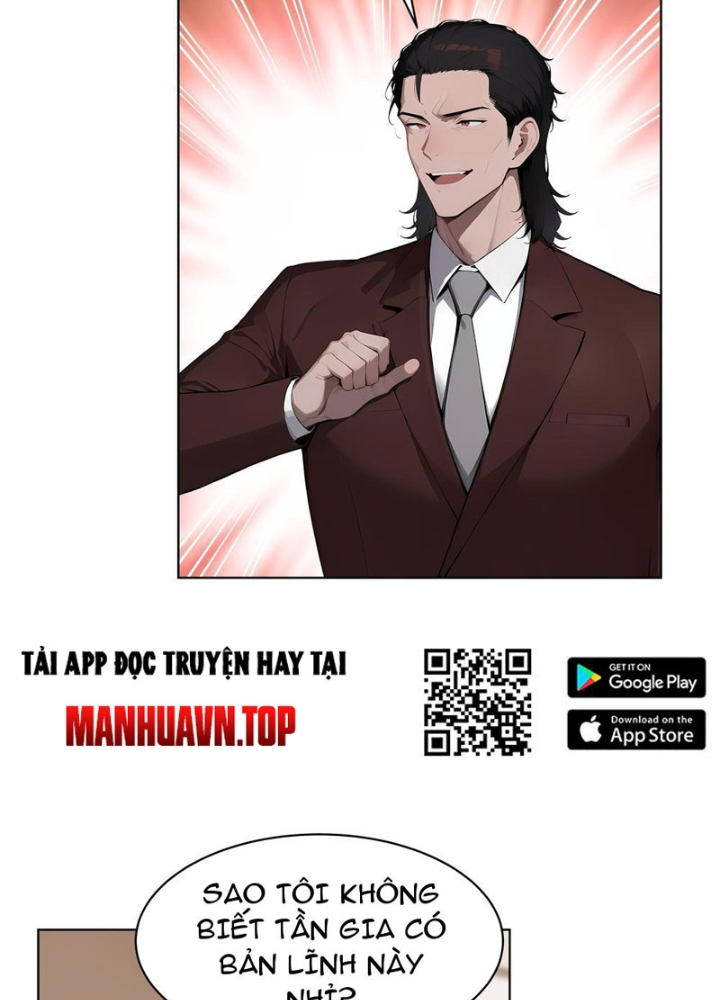 kiếm chủ đại hạ Chapter 93 - Trang 2