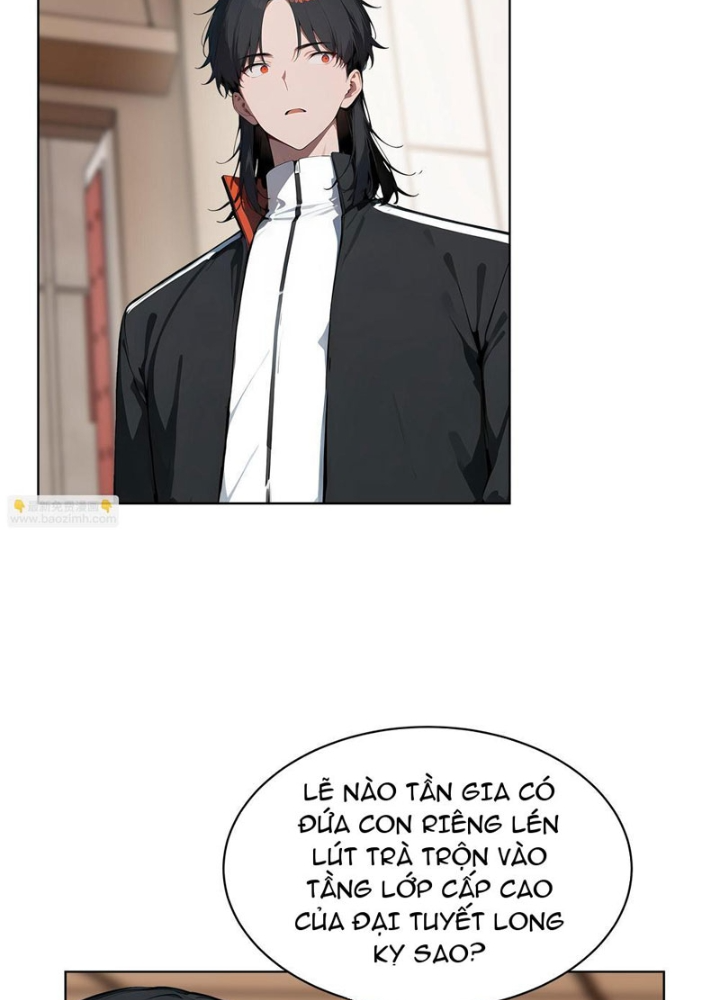 kiếm chủ đại hạ Chapter 93 - Trang 2