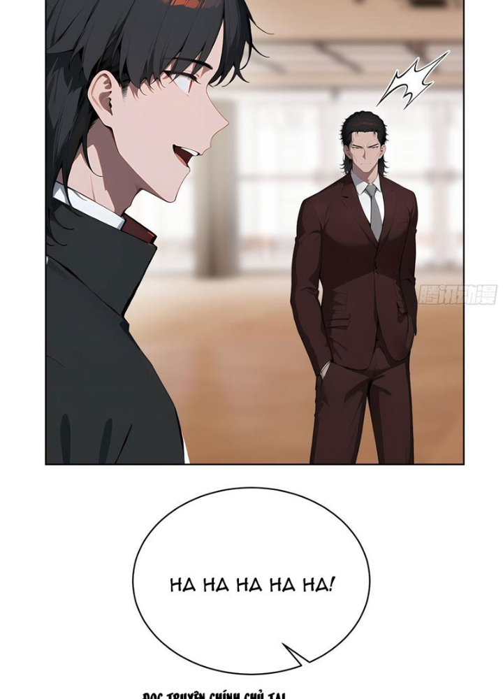 kiếm chủ đại hạ Chapter 93 - Trang 2