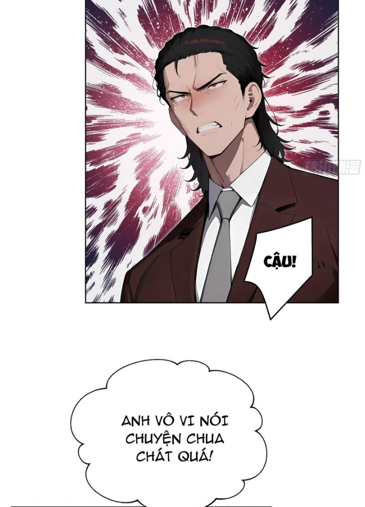 kiếm chủ đại hạ Chapter 93 - Trang 2