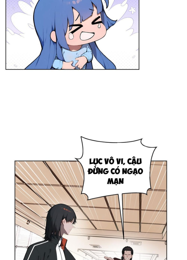 kiếm chủ đại hạ Chapter 93 - Trang 2