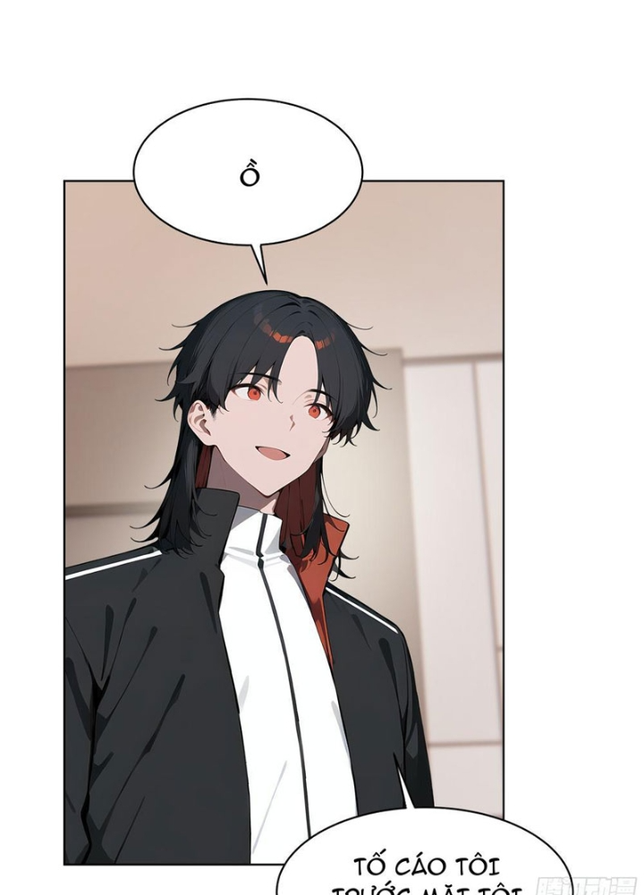 kiếm chủ đại hạ Chapter 93 - Trang 2