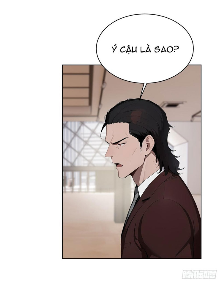 kiếm chủ đại hạ Chapter 93 - Trang 2