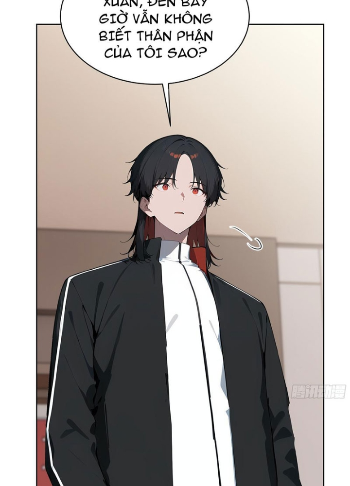 kiếm chủ đại hạ Chapter 93 - Trang 2