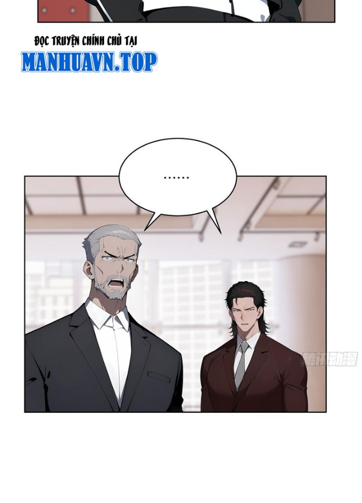 kiếm chủ đại hạ Chapter 93 - Trang 2