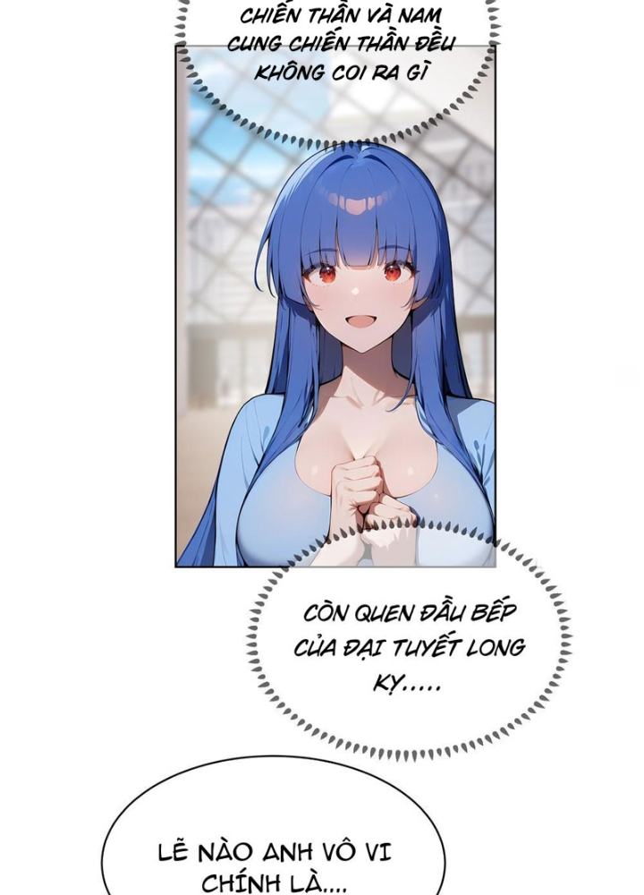 kiếm chủ đại hạ Chapter 93 - Trang 2