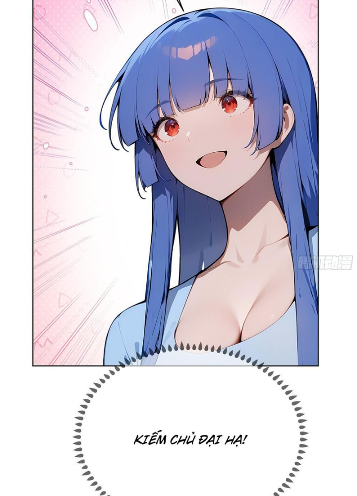 kiếm chủ đại hạ Chapter 93 - Trang 2