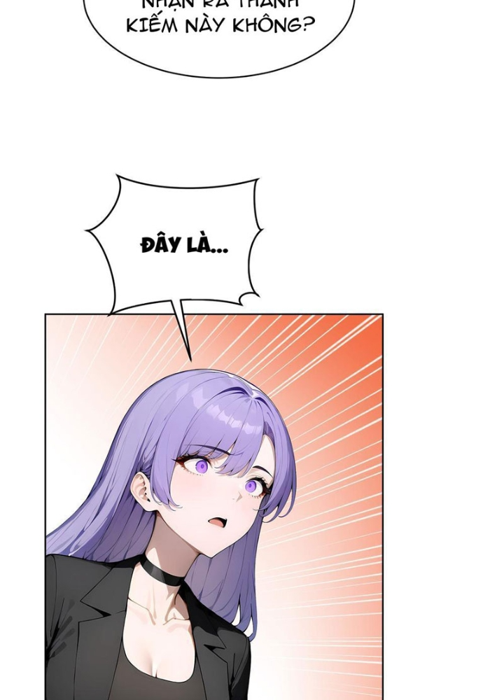kiếm chủ đại hạ Chapter 93 - Trang 2