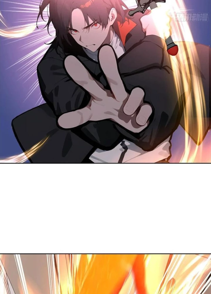 kiếm chủ đại hạ Chapter 94 - Trang 2