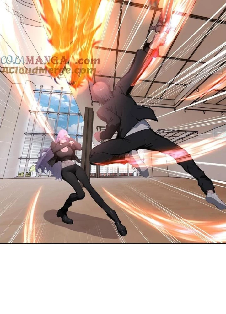 kiếm chủ đại hạ Chapter 94 - Trang 2