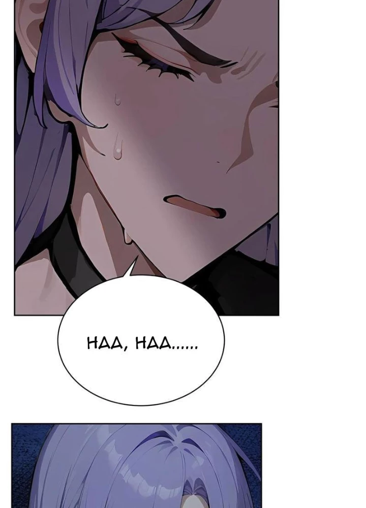 kiếm chủ đại hạ Chapter 94 - Trang 2