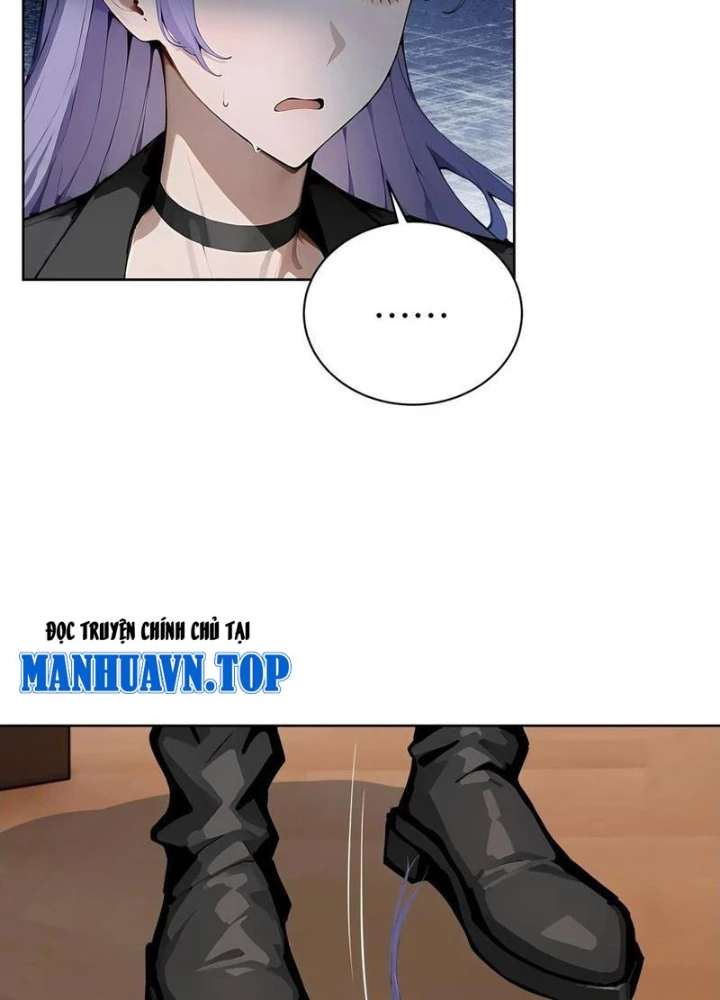 kiếm chủ đại hạ Chapter 94 - Trang 2