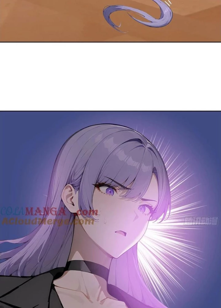 kiếm chủ đại hạ Chapter 94 - Trang 2