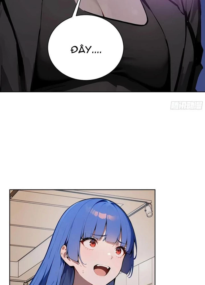 kiếm chủ đại hạ Chapter 94 - Trang 2