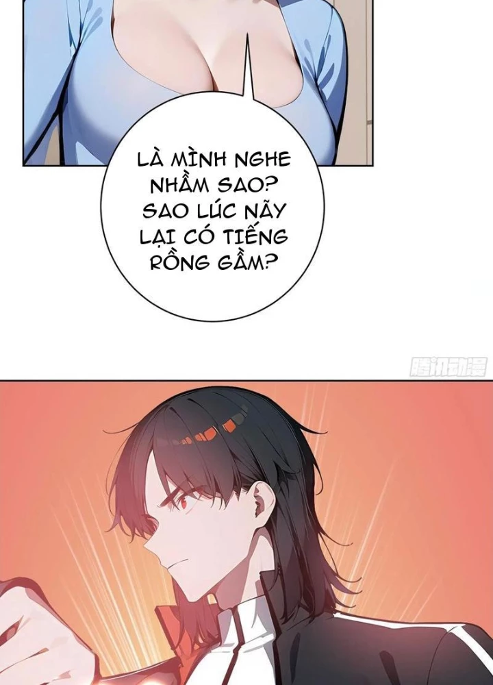 kiếm chủ đại hạ Chapter 94 - Trang 2