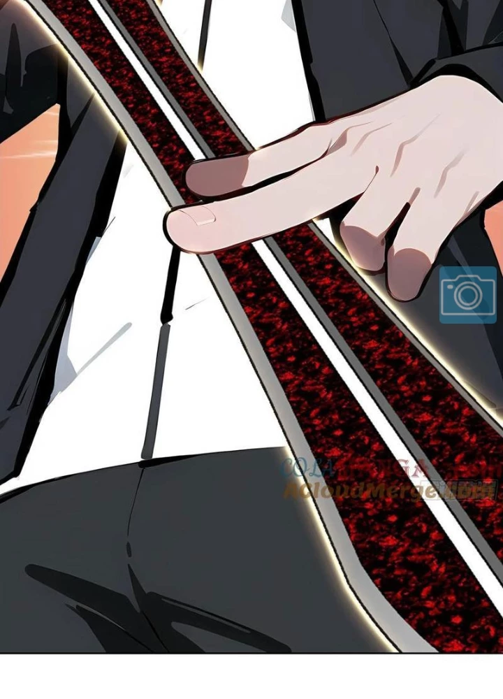 kiếm chủ đại hạ Chapter 94 - Trang 2