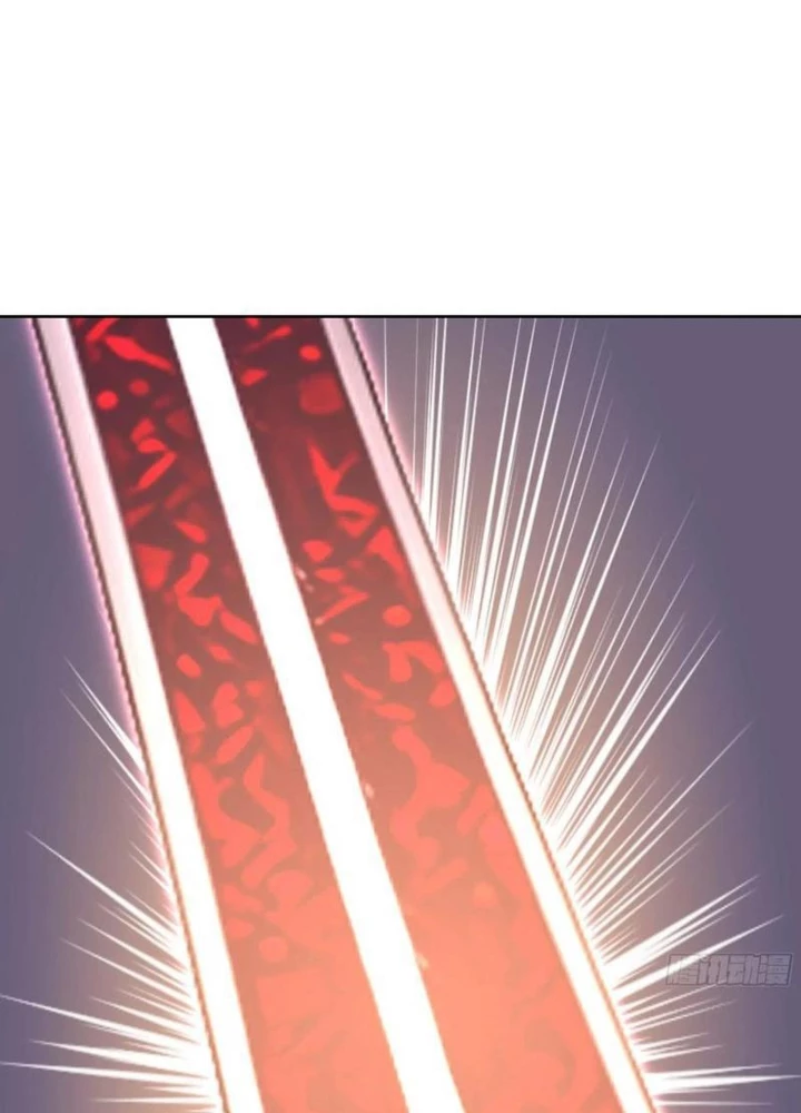 kiếm chủ đại hạ Chapter 94 - Trang 2