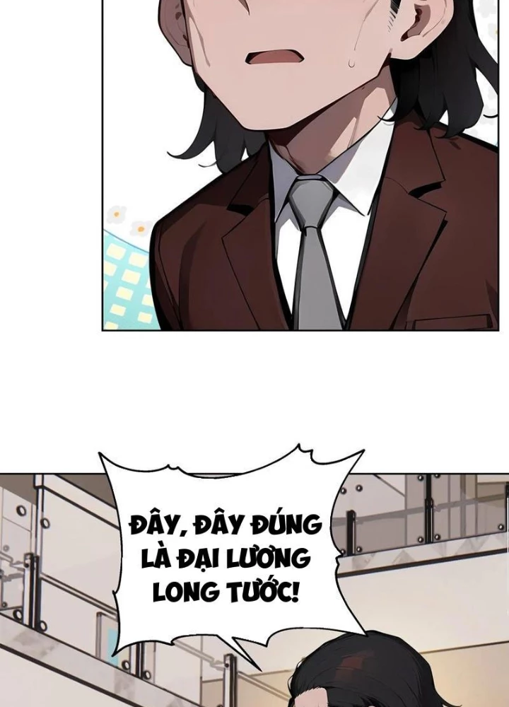 kiếm chủ đại hạ Chapter 94 - Trang 2