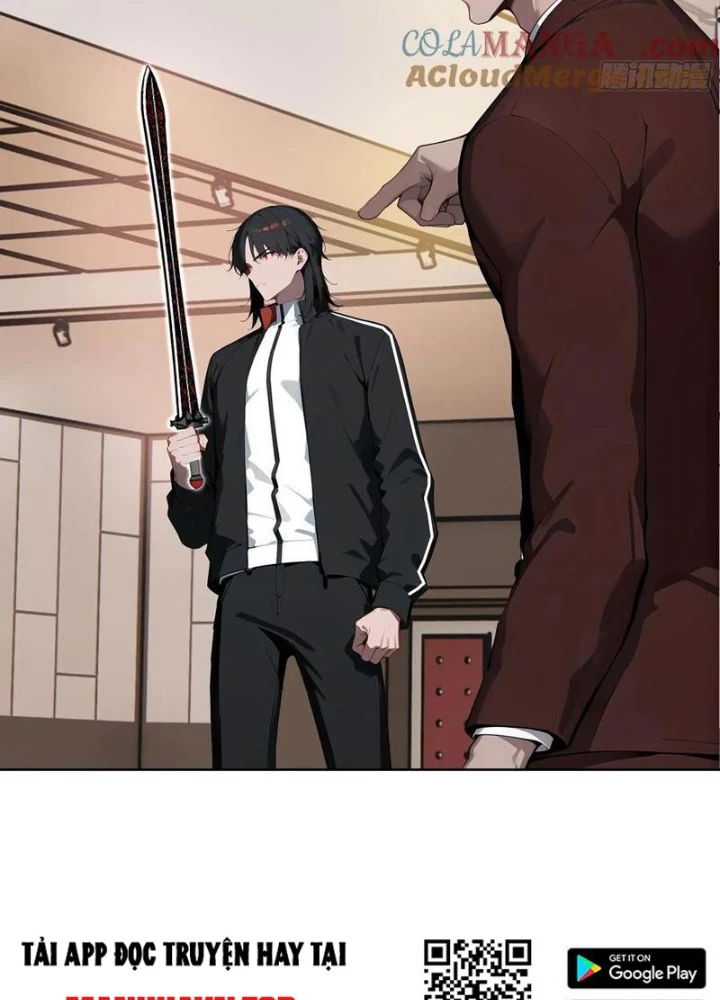 kiếm chủ đại hạ Chapter 94 - Trang 2