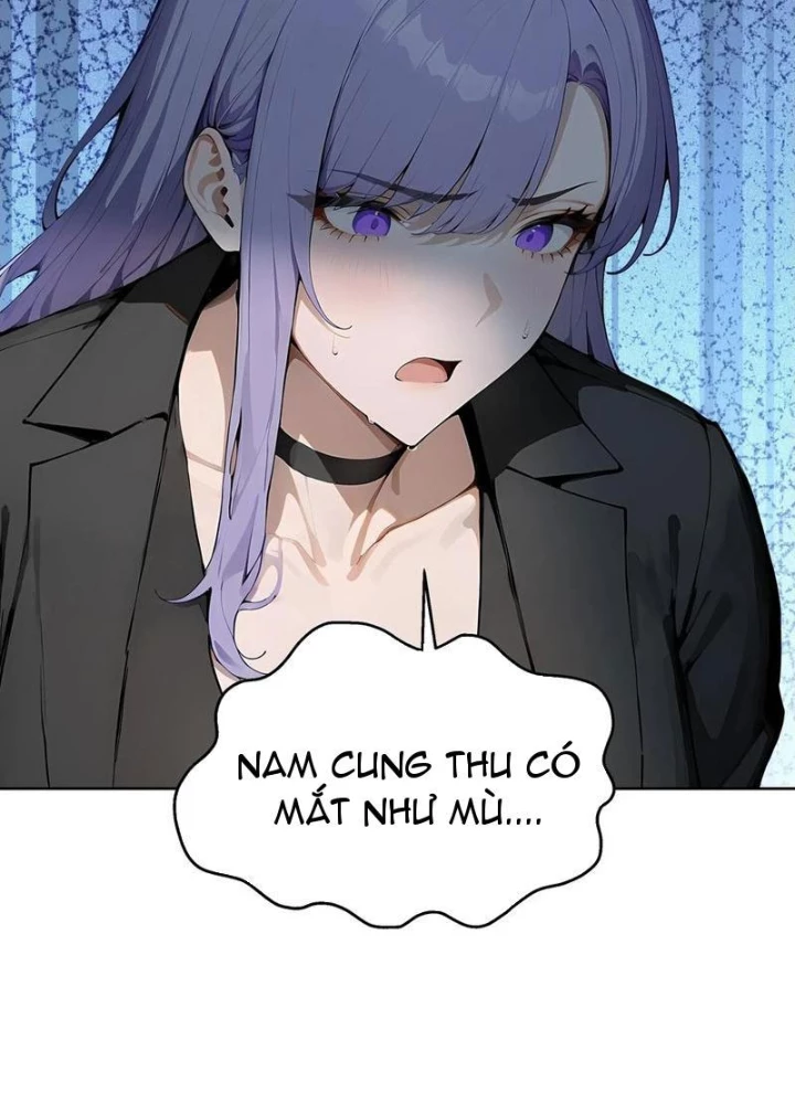 kiếm chủ đại hạ Chapter 94 - Trang 2